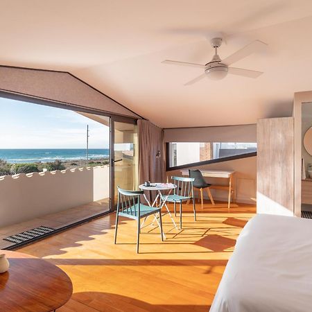 Olala Gava Beach Villa Exteriör bild